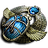 MMOJUGG Path of Exile Essence Scarab of Adaptation Buying Page Display