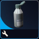 MMOJUGG 弧光襲擊者 (ARC Raiders) Antiseptic * 5 功能詳解與用途說明