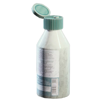 MMOJUGG ARC Raiders Antiseptic * 5 Buying Page Display