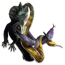 MMOJUGG Path of Exile 2 Apep's Supremacy Voodoo Focus Buying Page Display