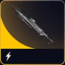 MMOJUGG ARC Raiders Aphelion Details View of Item Function and Use