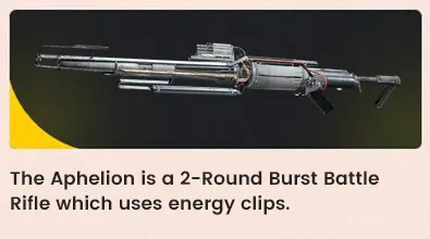 MMOJUGG ARC Raiders Aphelion Buying Page Display