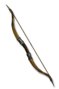 Arctic Horn