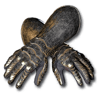 Arctic Mitts