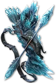 MMOJUGG Path of Exile 2 Asphyxia's Wrath Broadhead Quiver Buying Page Display