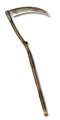 Athena's Wrath