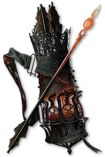 MMOJUGG Path of Exile 2 Blackgleam Fire Quiver Buying Page Display