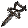 Bloodletter