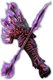 MMOJUGG Path of Exile 2 Beyond Reach Visceral Quiver Buying Page Display