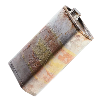 MMOJUGG ARC Raiders Canister *15 Buying Page Display