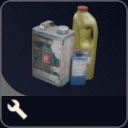 MMOJUGG ARC Raiders Chemicals Details View of Item Function and Use