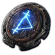 MMOJUGG Path of Exile 2 Glacial Rune Buying Page Display