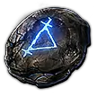 MMOJUGG Path of Exile 2 Lesser Glacial Rune *5 Buying Page Display