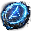 MMOJUGG Path of Exile 2 Greater Glacial Rune Buying Page Display