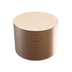 MMOJUGG Dune Awakening Copper Ingot* 100 Details View of Item Function and Use