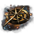 MMOJUGG Path of Exile Voidborn Reliquary Key Buying Page Display