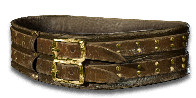 Credendum