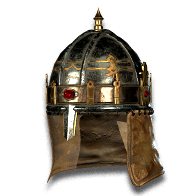 Crown of Thieves