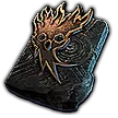 MMOJUGG Path of Exile 2 Cruel Hegemony Overseer Precursor Tablet Buying Page Display