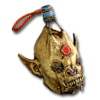 Darkforce Spawn