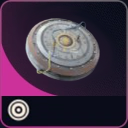 MMOJUGG ARC Raiders Deadline Buying Page Display