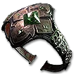 MMOJUGG Path of Exile 2 Death Rush Emerald Ring Buying Page Display