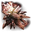 MMOJUGG Path of Exile 2 Perfect Essence of Enhancement Buying Page Display