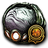 MMOJUGG Path of Exile Blighted Delirium Orb Buying Page Display