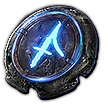 MMOJUGG Path of Exile 2 Adept Rune Buying Page Display