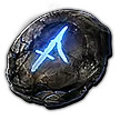 MMOJUGG Path of Exile 2 Lesser Adept Rune *5 Buying Page Display