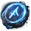 MMOJUGG Path of Exile 2 Greater Adept Rune Buying Page Display