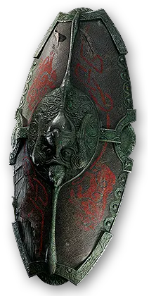 MMOJUGG Path of Exile 2 Dionadair Splintered Tower Shield Buying Page Display