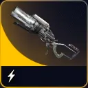 MMOJUGG ARC Raiders Dolabra Details View of Item Function and Use
