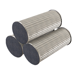 MMOJUGG Dune Awakening Duraluminum Ingot* 100 Buying Page Display