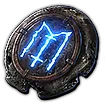 MMOJUGG Path of Exile 2 Iron Rune Buying Page Display