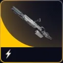 MMOJUGG ARC Raiders Equalizer Details View of Item Function and Use