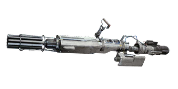 MMOJUGG ARC Raiders Equalizer Details View of Item Function and Use