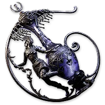 MMOJUGG Path of Exile 2 The Eternal Spark Crystal Focus Buying Page Display