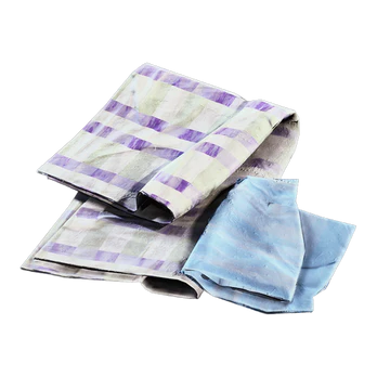 MMOJUGG ARC Raiders Fabric * 50 Details View of Item Function and Use