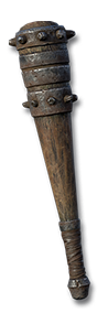 Felloak