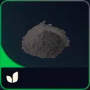 MMOJUGG ARC Raiders Fertilizer * 5 Buying Page Display