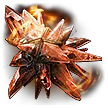 MMOJUGG Path of Exile 2 Perfect Essence of Flames Buying Page Display