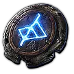MMOJUGG Path of Exile 2 Desert Rune Buying Page Display