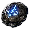 MMOJUGG Path of Exile 2 Lesser Desert Rune *5 Buying Page Display