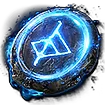 MMOJUGG Path of Exile 2 Greater Desert Rune Buying Page Display