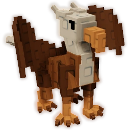 MMOJUGG Grow A Garden Griffin Buying Page Display