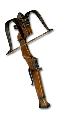 Hellrack