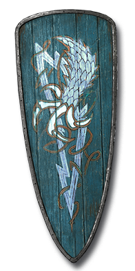 Herald of Zakarum