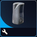 MMOJUGG ARC Raiders Humidifier Buying Page Display