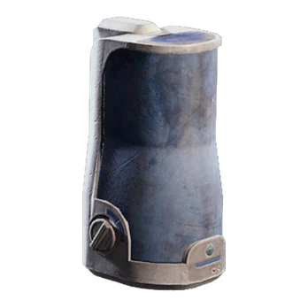 MMOJUGG ARC Raiders Humidifier * 3 Buying Page Display